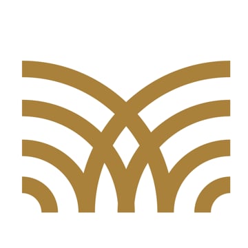 Vimeo profile picture for @baroque