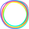Glazosphere-Faune-1