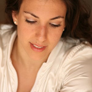 Profile picture for Ana Maria Alvarez - 173771_300x300