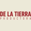 PRODUCTORA DE LA TIERRA