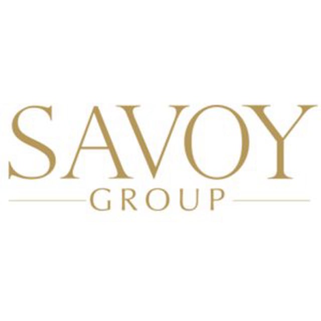 Savoy sharm group