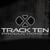Track Ten Productions