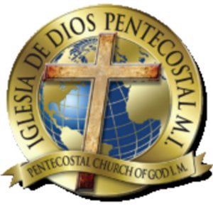 Iglesia de Dios Pentecostal M.I. on Vimeo