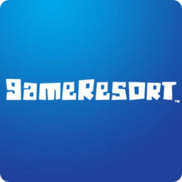 Vimeo profile picture for @game