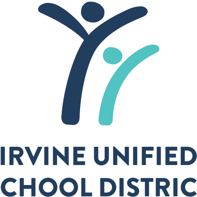 Irvine Unified School District