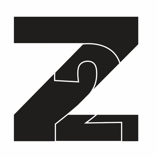 Z Squared Multimedia Productions