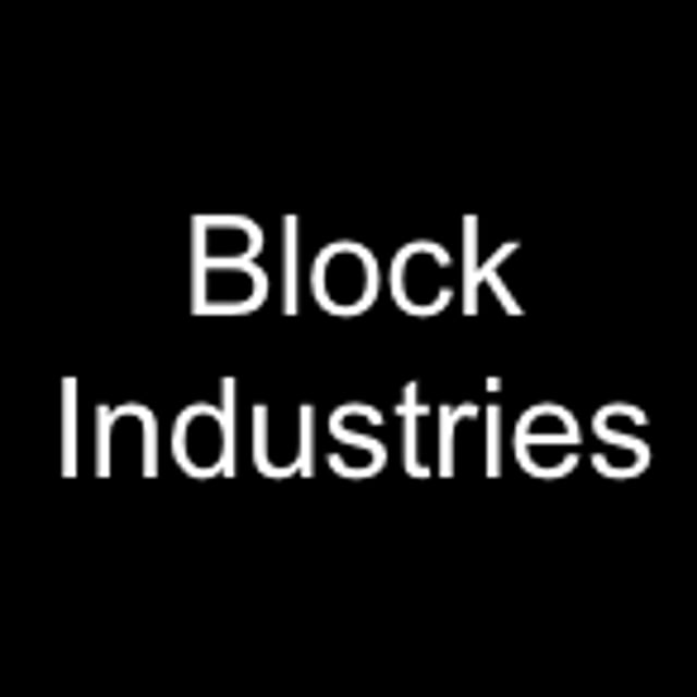 Block Industries
