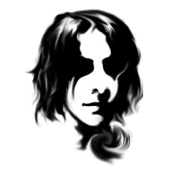 Vimeo profile picture for @fearless