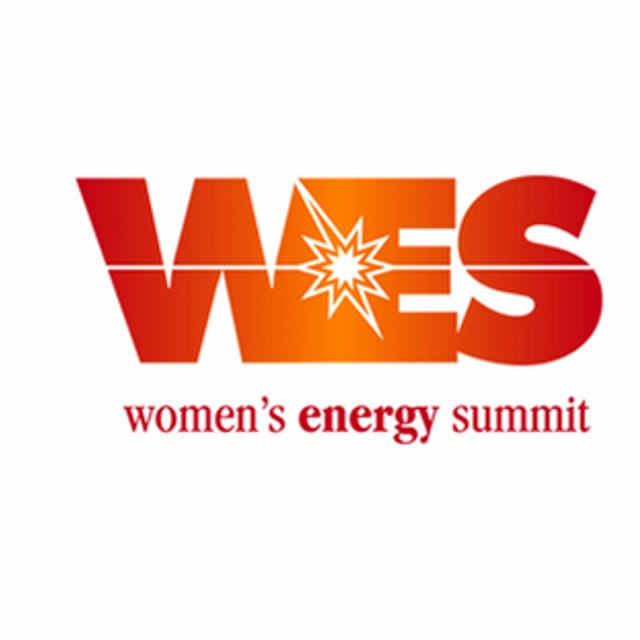 Women's Energy Summit