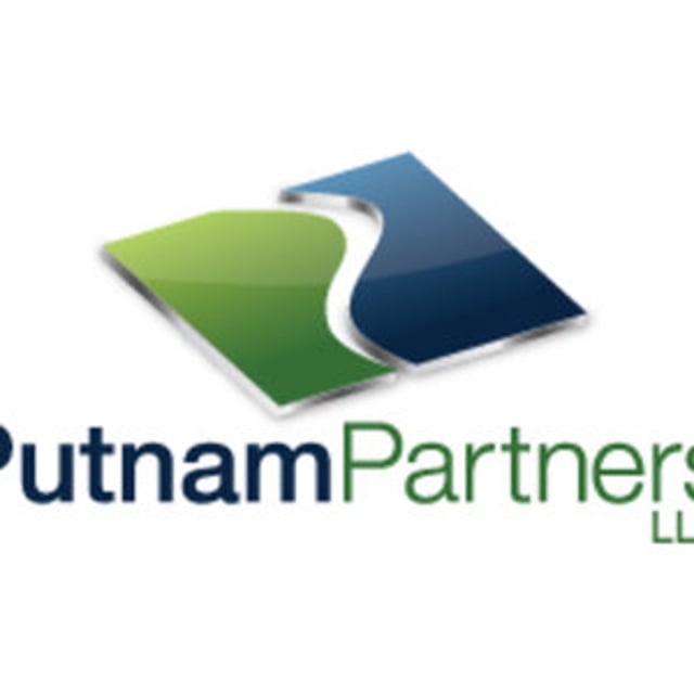 Putnam Partners