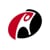 Rackspace Hosting
