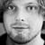 Tristan Siefert