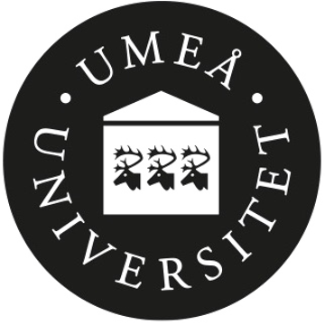 Vimeo profile picture for @uid