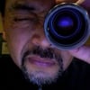 jbfoto