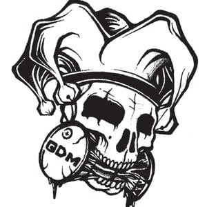 Profile picture for qdmproduction
