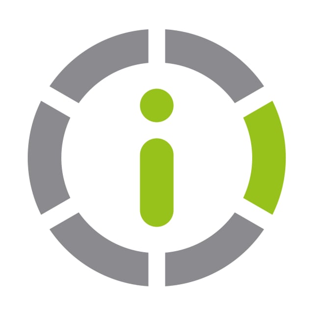 moneyinfo