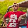 Evgeny Keyt