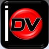 iDV soluciones digitales