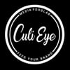 Culi EYE Media : Styling & FX