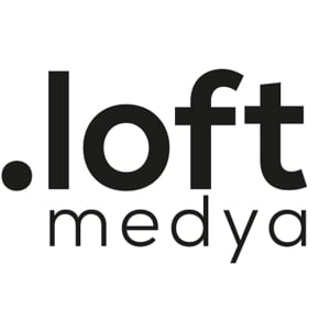 Loft Medya