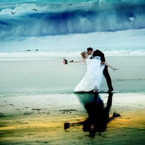 Image result for dream life