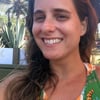 Renata Saules
