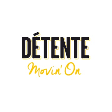 Vimeo profile picture for @detente
