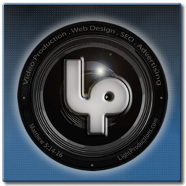 Light Productions