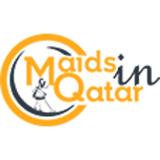 maids-in-qatar