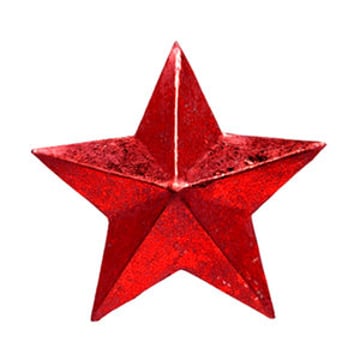 Vimeo profile picture for @zhang