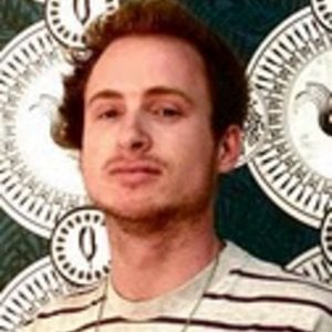 Profile picture for Julian Cole