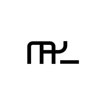 Vimeo profile picture for @mags