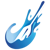 Hungarian Canoe Federation