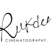 Rukdee Cinematography
