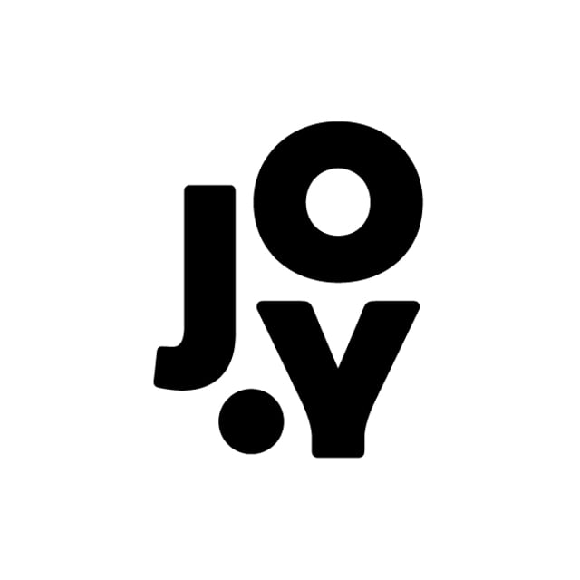 JOY Studio