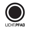 Licht.Pfad Studio