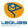 Leguas Producciones