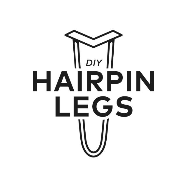 Hairpin Legs
