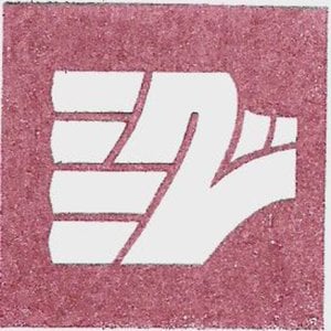 Profile picture for Two Inch Punch
