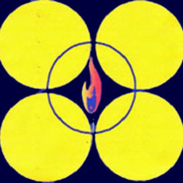 St Francis de Sales School Deaf