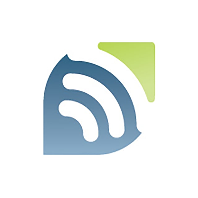 Christians Broadcasting Hope