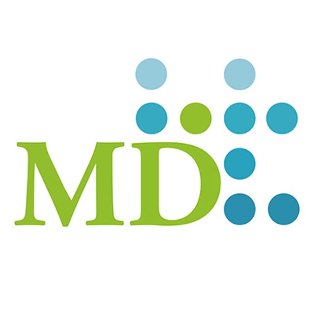 Smart md. Смарт МД. Smart MD Balti. Clever Moldova. Clever Moldova 3d logo