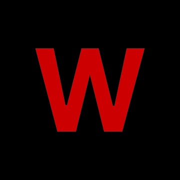 Vimeo profile picture for @whoopee