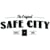 Safe City