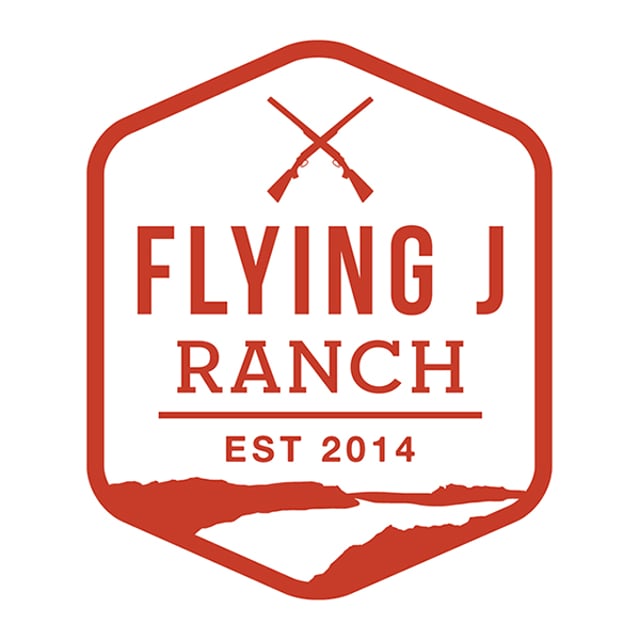 Flying J Ranch & Hunt Club