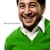 Rahil Calcuttawala