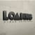 loading