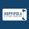Hoppipola Picture Company