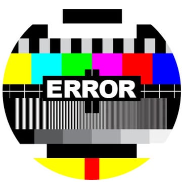 Vimeo profile picture for @jour