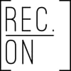REC.ON